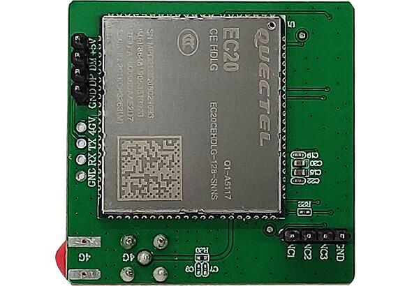 AG旗舰厅 (中国游)集团官网