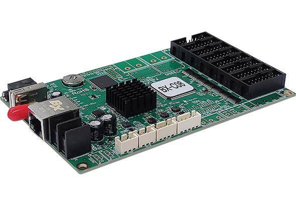 AG旗舰厅 (中国游)集团官网