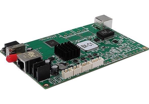 AG旗舰厅 (中国游)集团官网