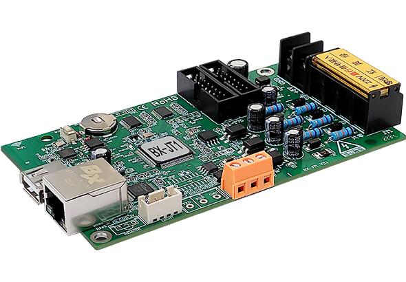 AG旗舰厅 (中国游)集团官网