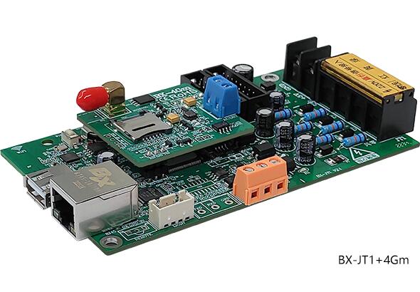 AG旗舰厅 (中国游)集团官网