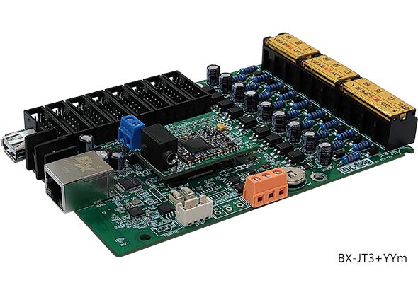 AG旗舰厅 (中国游)集团官网