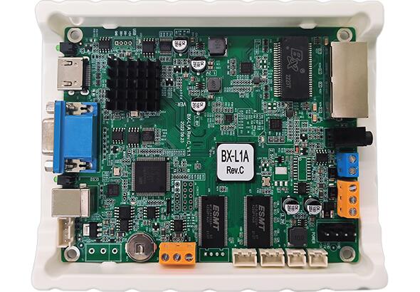 AG旗舰厅 (中国游)集团官网