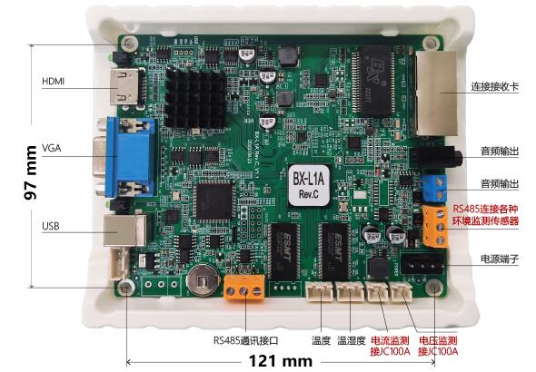 AG旗舰厅 (中国游)集团官网
