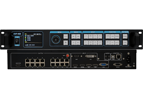 AG旗舰厅 (中国游)集团官网