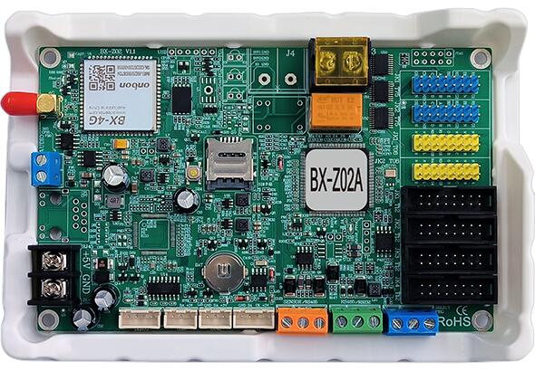 AG旗舰厅 (中国游)集团官网