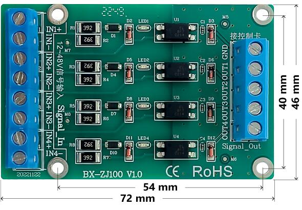 AG旗舰厅 (中国游)集团官网