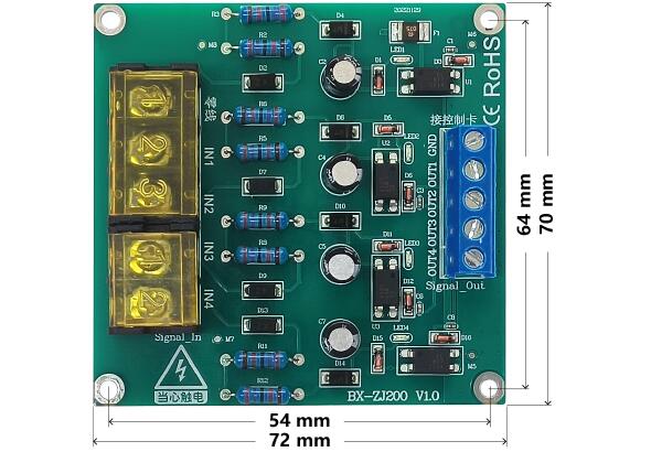 AG旗舰厅 (中国游)集团官网