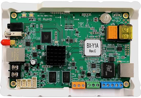 AG旗舰厅 (中国游)集团官网