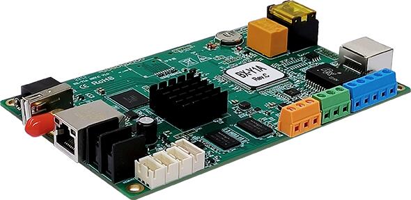 AG旗舰厅 (中国游)集团官网