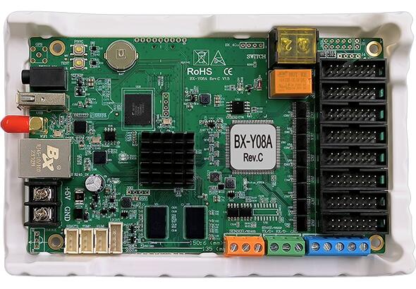 AG旗舰厅 (中国游)集团官网