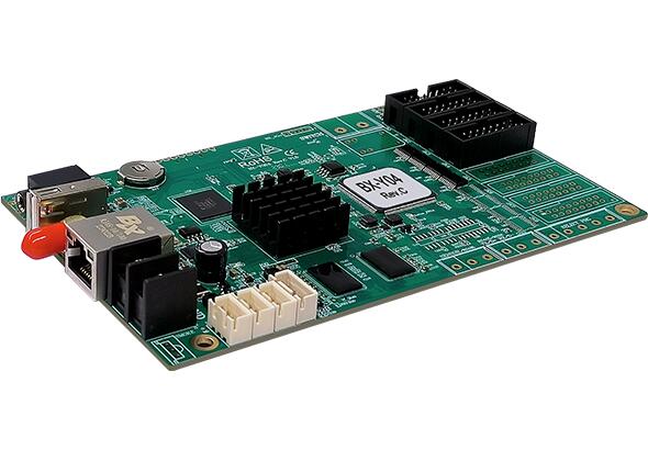 AG旗舰厅 (中国游)集团官网