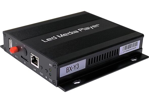 AG旗舰厅 (中国游)集团官网