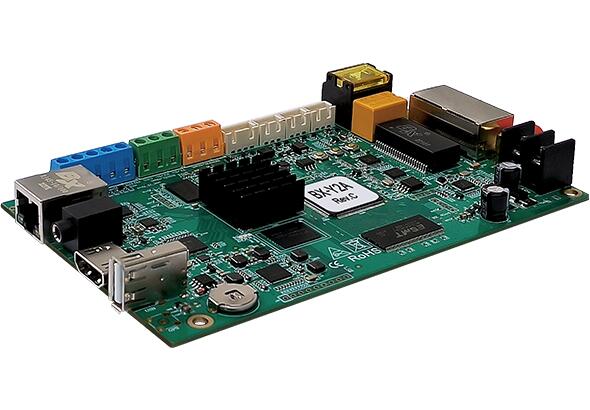 AG旗舰厅 (中国游)集团官网