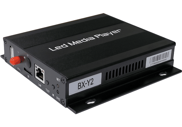 AG旗舰厅 (中国游)集团官网