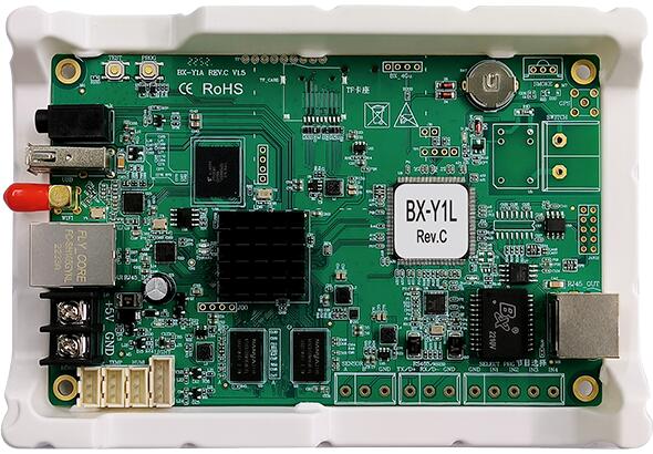 AG旗舰厅 (中国游)集团官网