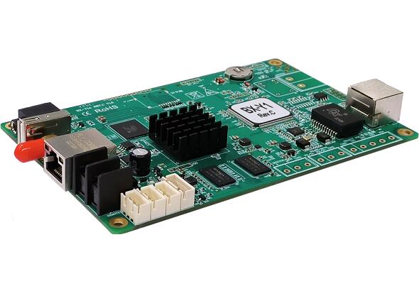 AG旗舰厅 (中国游)集团官网