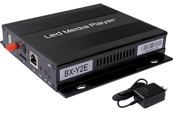 AG旗舰厅 (中国游)集团官网