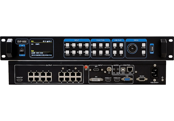 AG旗舰厅 (中国游)集团官网