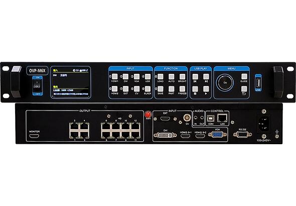 AG旗舰厅 (中国游)集团官网