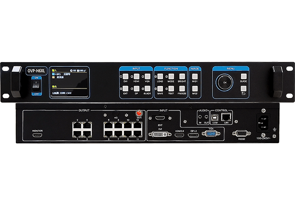 AG旗舰厅 (中国游)集团官网