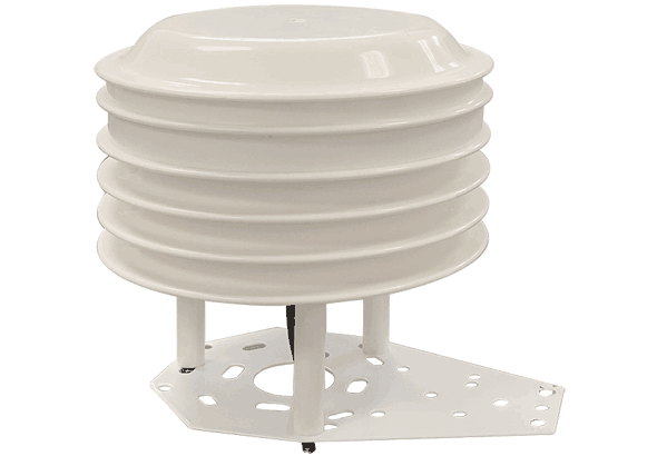 AG旗舰厅 (中国游)集团官网