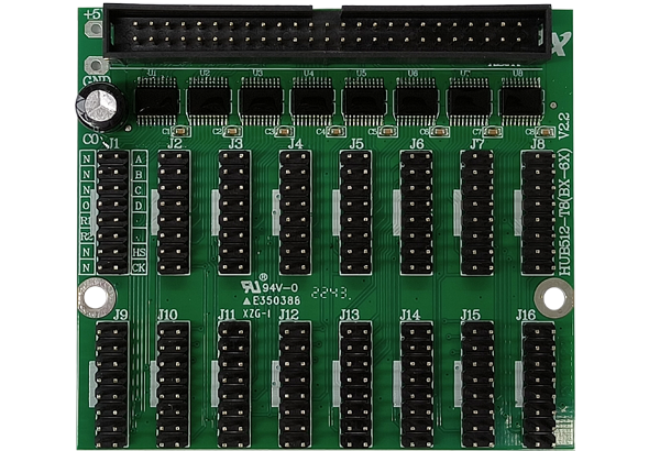 AG旗舰厅 (中国游)集团官网