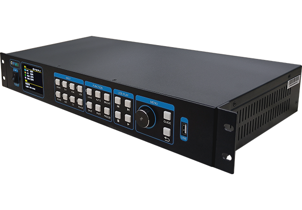 AG旗舰厅 (中国游)集团官网