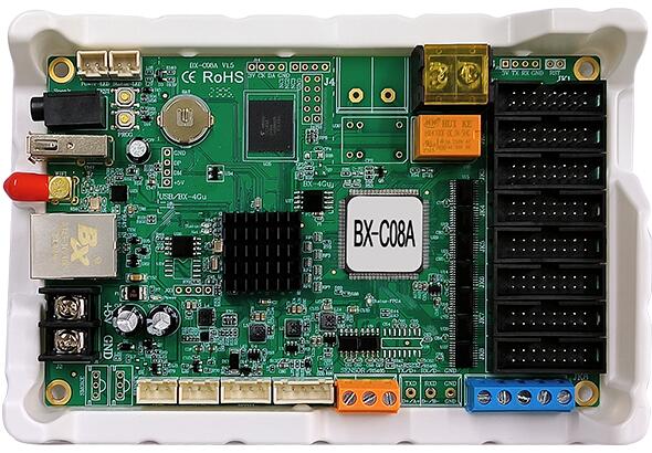 AG旗舰厅 (中国游)集团官网