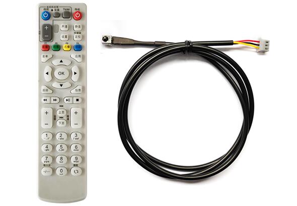 AG旗舰厅 (中国游)集团官网