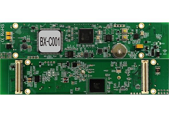 AG旗舰厅 (中国游)集团官网