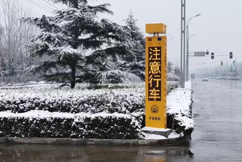 AG旗舰厅 (中国游)集团官网