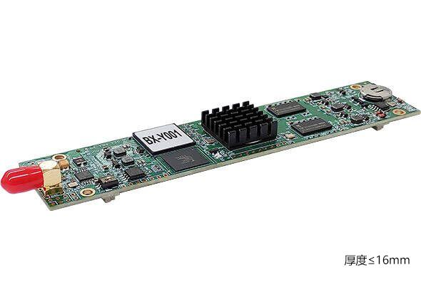 AG旗舰厅 (中国游)集团官网