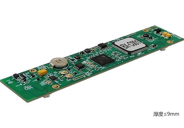 AG旗舰厅 (中国游)集团官网