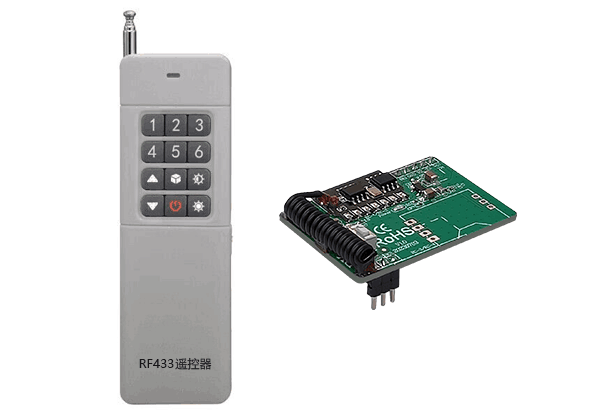 BX-RF433？？？？？？仄