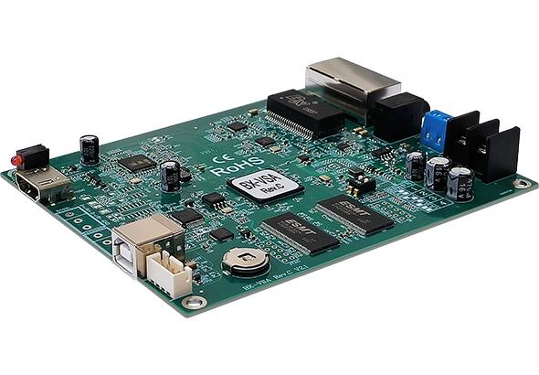 AG旗舰厅 (中国游)集团官网