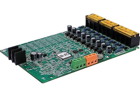 AG旗舰厅 (中国游)集团官网