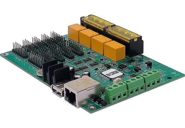 AG旗舰厅 (中国游)集团官网