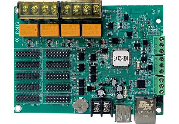 AG旗舰厅 (中国游)集团官网