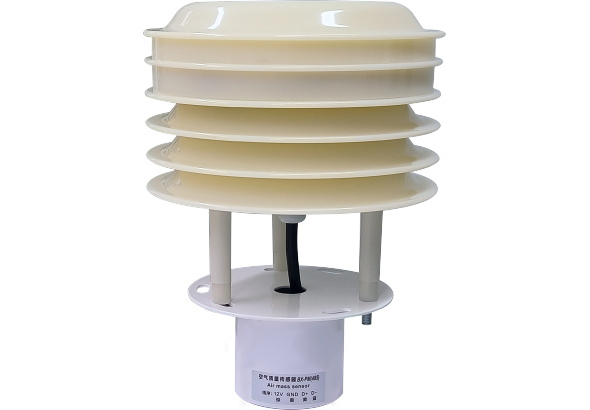 AG旗舰厅 (中国游)集团官网