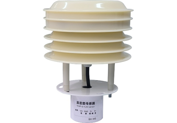 AG旗舰厅 (中国游)集团官网