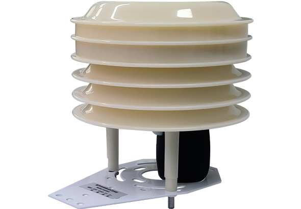 AG旗舰厅 (中国游)集团官网