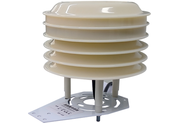 AG旗舰厅 (中国游)集团官网