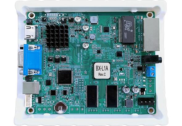 AG旗舰厅 (中国游)集团官网