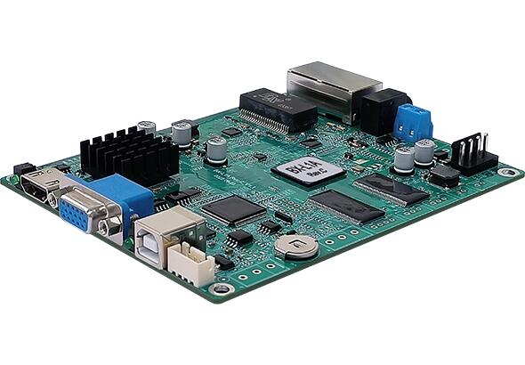 AG旗舰厅 (中国游)集团官网