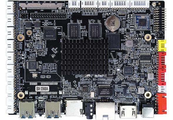 AG旗舰厅 (中国游)集团官网