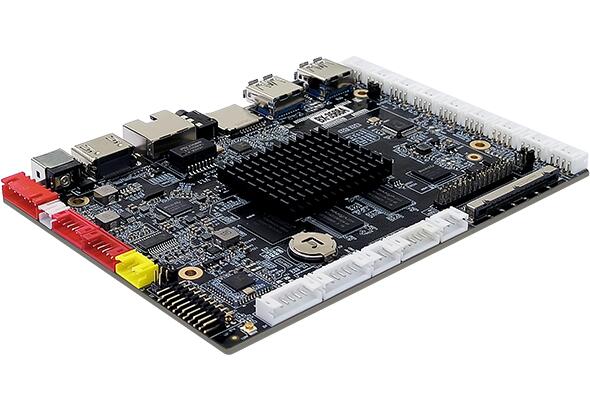 AG旗舰厅 (中国游)集团官网