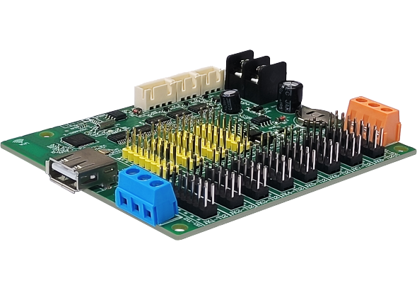 AG旗舰厅 (中国游)集团官网