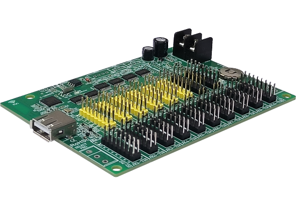 AG旗舰厅 (中国游)集团官网