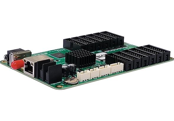 AG旗舰厅 (中国游)集团官网